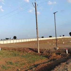 Image of 807 Sq.ft Residential Plot / Land for sale in Shirdi, Ahmednagar for Rs. 699000