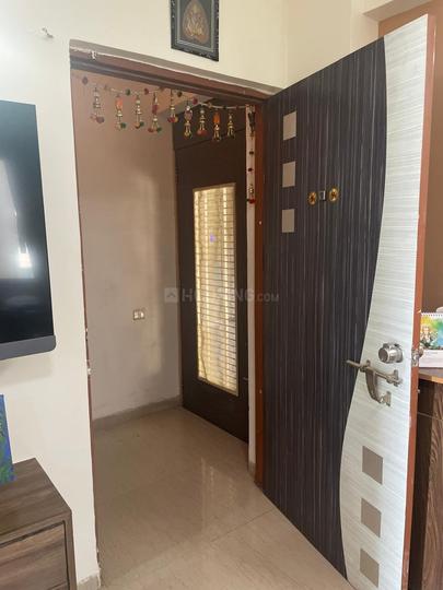 Aavkar Abhilash Main Image 1