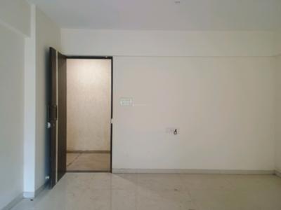 Living Room Image of 940 Sq.ft 2 BHK Apartment / Flat for sale in Ambernath East Ambernath for Rs. 3800000