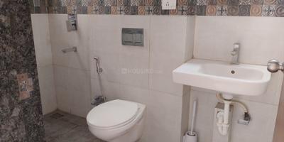 Image of 1250 Sq.ft 3 BHK Apartment / Flat for sale in Kohinoor Tinsel Town, Hinjawadi Phase 2, Pune for Rs. 12700000