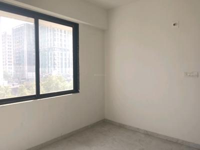 Bedroom Image of 774 Sq.ft 1 BHK Apartment / Flat for sale in Laxmi Nivas, Narolgam Ahmedabad for Rs. 2100000