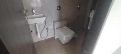 Image of 800 Sq.ft 2 BHK Apartment / Flat for sale in Chembur, Mumbai for Rs. 20500000