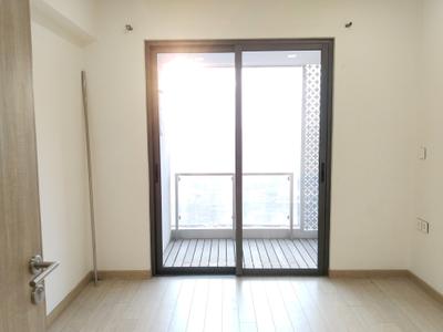 Bedroom Image of 1300 Sq.ft 3 BHK Apartment / Flat for sale in 96 Tagore, Santacruz West Mumbai for Rs. 70000000
