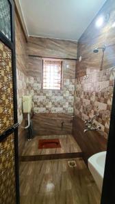 Image of 735 Sq.ft 2 BHK Apartment / Flat for sale in Raunak Unnathi Greens, Kasarvadavali, Thane for Rs. 6900000