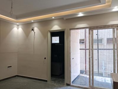 Bedroom Image of 2700 Sq.ft 4 BHK Builder Floor for sale in Paschim Vihar New Delhi for Rs. 62500000