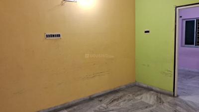 Living Room Image of 730 Sq.ft 2 BHK Apartment / Flat for sale in Bansdroni Kolkata for Rs. 3000000