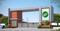 Sanjeevni Green Vihar Phase IV Plot View 2