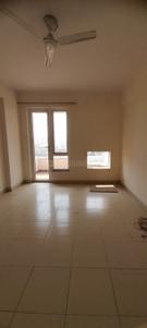 Hall Image of 3200 Sq.ft 4 BHK Apartment / Flat for rent in Aez Aloha, Sector 57 Gurgaon for Rs. 70000
