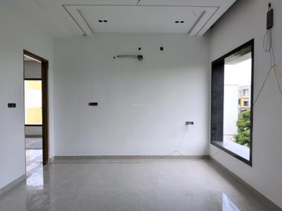 Bedroom Image of 6500 Sq.ft 6 BHK Independent House for sale in Sainikpuri Secunderabad for Rs. 57000000