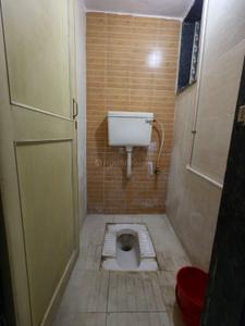 Image of 625 Sq.ft 1 BHK Apartment / Flat for sale in Dombivli West, Thane for Rs. 4100000