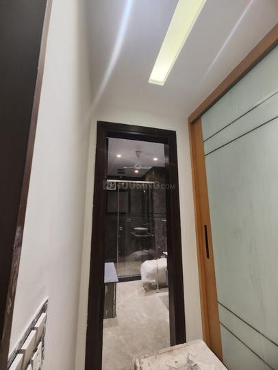 Saraswati vihar pitam pura b block Main Image 1