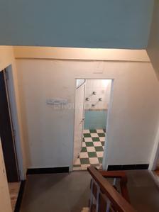 Hall Image of 2200 Sq.ft 3 BHK Apartment / Flat for sale in Vashi Navi Mumbai for Rs. 41000000