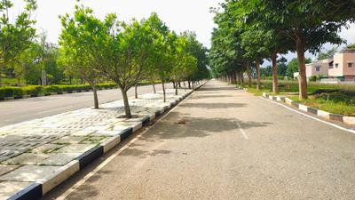 Image of 1840 Sq.ft Residential Plot / Land for sale in Jigala, Bengaluru for Rs. 13798160