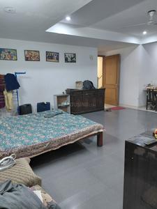 2 BHK Independent Builder Floor