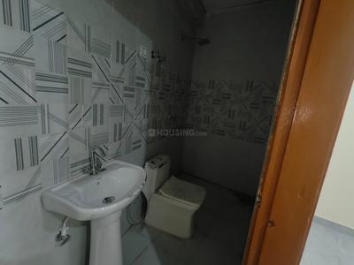 Image of 900 Sq.ft 3 BHK Builder Floor for sale in Mayur Vihar Phase 1, New Delhi for Rs. 9000000