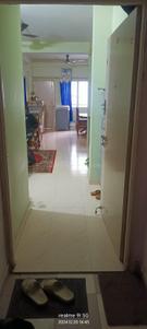 Image of 1075 Sq.ft 2 BHK Apartment / Flat for sale in Bariatu, Ranchi for Rs. 4000000