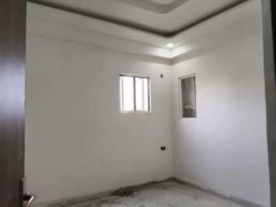 Bedroom Image of 1550 Sq.ft 3 BHK Apartment / Flat for sale in Venice Aspire, Noida Extension Greater Noida for Rs. 5200450