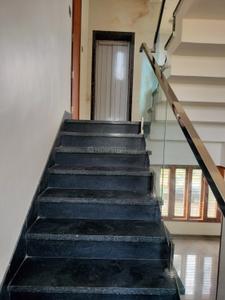 Image of 4500 Sq.ft 4.5 BHK Duplex for rent in Hemmigepura, Bengaluru for Rs. 75000