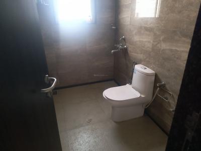Image of 1710 Sq.ft 3 BHK Apartment / Flat for sale in Sudhir Mandke Armaan 4th to 7th Floor, Viman Nagar, Pune for Rs. 22000000