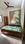 Image of OSTELLO COMFYSTAYS in Viman Nagar, Pune