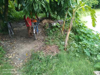 Image of 78480 Sq.ft Residential Plot / Land for sale in Baruipur, Kolkata for Rs. 65400000