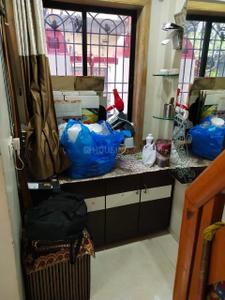 Image of 839 Sq.ft 3 BHK Independent House for sale in Nanpura, Surat for Rs. 7499999