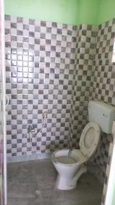 Image of 780 Sq.ft 2 BHK Apartment / Flat for sale in Ganguly Bagan, Kolkata for Rs. 4600000