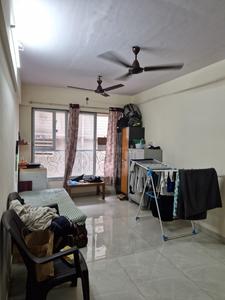 Image of Tejas Gourkhede in Ghatkopar West, Mumbai