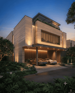 Image of 9000 Sq.ft 6 BHK Villa for sale in Sion Embassy Eden, Yelahanka, Bengaluru for Rs. 300000000