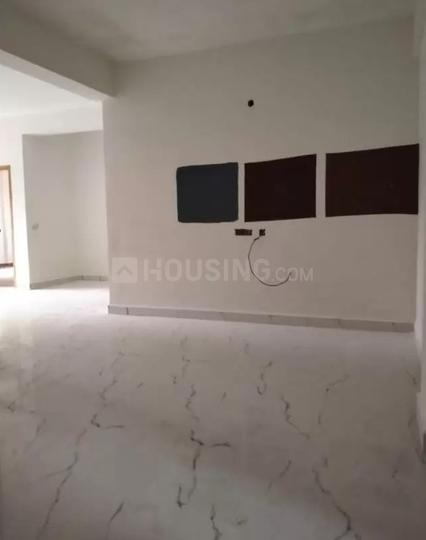 Siddharth Nirvana Main Image 1