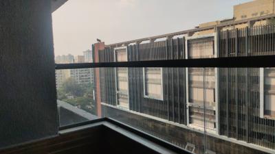Image of 1600 Sq.ft 3 BHK Apartment / Flat for sale in Kumar Prospera, Hadapsar, Pune for Rs. 23000000
