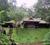 Artauni Main Image 1