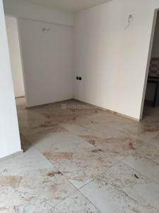 Hall Image of 1261 Sq.ft 3 BHK Apartment / Flat for sale in Magnolia Signature, Rajarhat Kolkata for Rs. 6300000