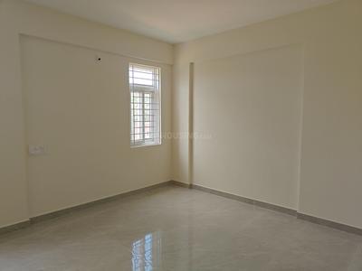 Bedroom Image of 2780 Sq.ft 4 BHK Duplex for sale in Subramanyapura Bengaluru for Rs. 21000000