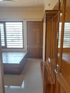 Hall Image of 2700 Sq.ft 3 BHK Builder Floor for rent in Sector 89 Mohali for Rs. 32000