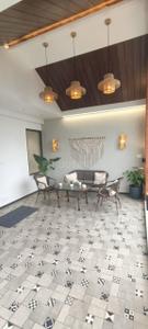 Image of 2315 Sq.ft 5 BHK Villa for sale in Shilp Nirmaan, Kalali, Vadodara for Rs. 15100000
