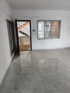 Hall Image of 920 Sq.ft 2 BHK Apartment / Flat for sale in Zamin Pallavaram Chennai for Rs. 7360000