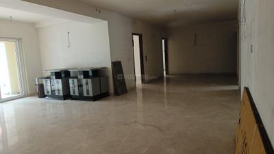 Living Room Image of 3805 Sq.ft 5 BHK Apartment / Flat for sale in New Alipore Kolkata for Rs. 45000000