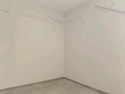 Bedroom Image of 1315 Sq.ft 3 BHK Apartment / Flat for sale in Velachery Chennai for Rs. 10800000