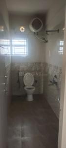 Image of 1200 Sq.ft 1 BHK Apartment / Flat for rent in Bennigana Halli, Bengaluru for Rs. 25000