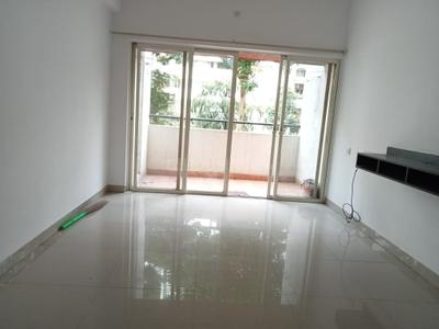 Hall Image of 1150 Sq.ft 2 BHK Apartment / Flat for sale in Kumar Park Infinia L2 L3 L4 K4 K5 And J4, Fursungi Pune for Rs. 8000000