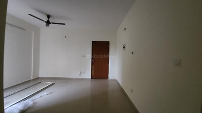Living Room Image of 927 Sq.ft 2 BHK Apartment / Flat for sale in DLF Woodland Heights, Bommasandra Bengaluru for Rs. 6600000