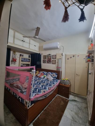 Vijay Niketan RWA Main Image 1