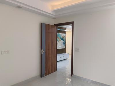 Bedroom Image of 1050 Sq.ft 3 BHK Apartment / Flat for sale in Chaudhary Affordable and Premium Homes Burari by Chaudhary Realtors, Burari New Delhi for Rs. 5711000