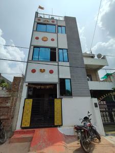 Image of 1650 Sq.ft 3 BHK Apartment / Flat for sale in Laxminagar, Nagpur for Rs. 15600000