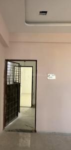 Hall Image of 555 Sq.ft 2 BHK Apartment / Flat for sale in Pandharpur Solapur for Rs. 4200000