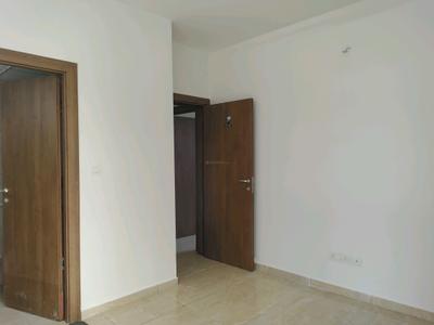 Bedroom Image of 1155 Sq.ft 3 BHK Apartment / Flat for sale in 63 DEGREE EAST, Chikkakannalli Bengaluru for Rs. 18500000