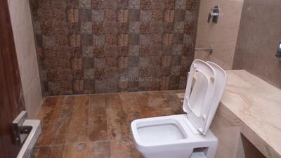 Image of 2083 Sq.ft 4 BHK Apartment / Flat for sale in Rajesh White City, Kandivali East, Mumbai for Rs. 65000000