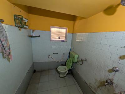 Image of 1750 Sq.ft 4 BHK Builder Floor for sale in Garia, Sonarpur, Kolkata for Rs. 8500000