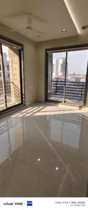 Bedroom Image of 1250 Sq.ft 2 BHK Apartment / Flat for sale in Orchid Gardenia, Palanpur Surat for Rs. 4600000